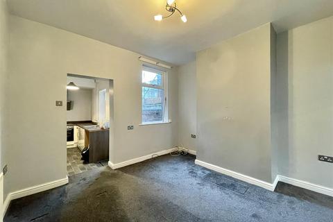 2 bedroom terraced house to rent, Dundonald Street, Barrow-In-Furness