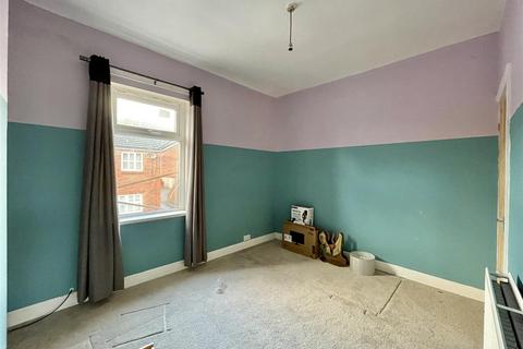 2 bedroom terraced house to rent, Dundonald Street, Barrow-In-Furness