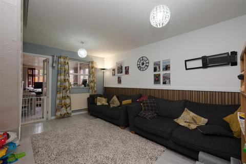 2 bedroom house for sale, Heritage Drive, Clowne