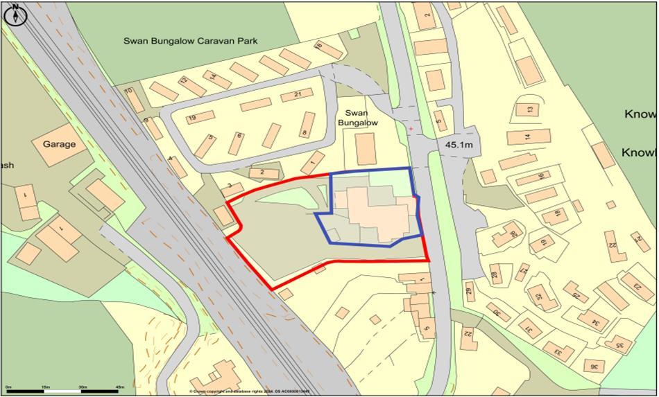 Site Plan Front Photo.png