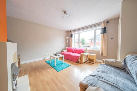 4 bedroom end of terrace house for sale, Amberton Lane, Leeds