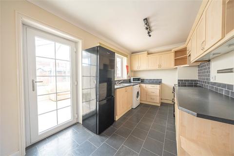 4 bedroom end of terrace house for sale, Amberton Lane, Leeds