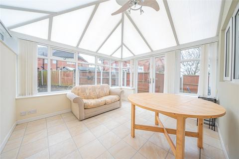 4 bedroom end of terrace house for sale, Amberton Lane, Leeds