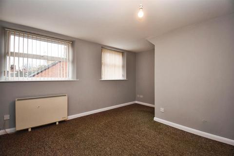 1 bedroom apartment for sale, Rosedale Mansions, Boulevard, Hull