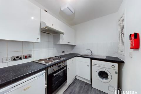 2 bedroom apartment to rent, Chapel Lane, The Shore, Edinburgh, EH6