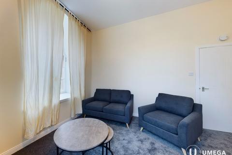 2 bedroom apartment to rent, Chapel Lane, The Shore, Edinburgh, EH6