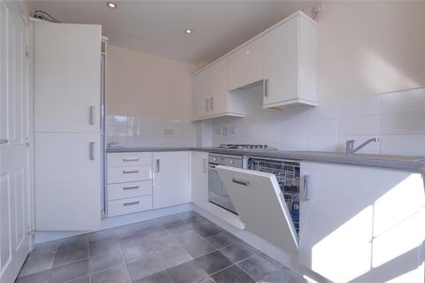 2 bedroom end of terrace house for sale, Aristotle Drive, Stockton-on-Tees