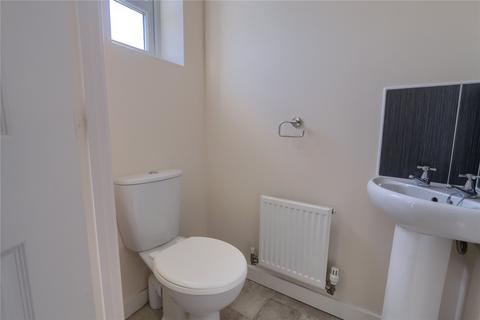 2 bedroom end of terrace house for sale, Aristotle Drive, Stockton-on-Tees