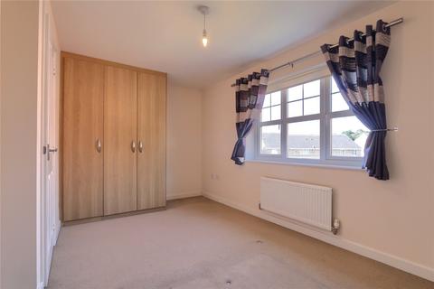 2 bedroom end of terrace house for sale, Aristotle Drive, Stockton-on-Tees