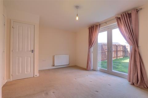 2 bedroom end of terrace house for sale, Aristotle Drive, Stockton-on-Tees