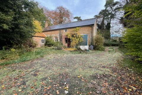 3 bedroom cottage for sale, Brandon Road, Thetford IP26