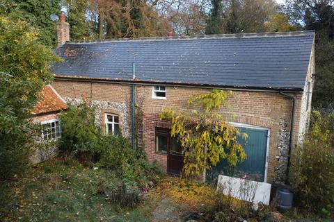 3 bedroom cottage for sale, Brandon Road, Thetford IP26