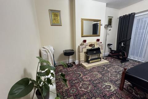 4 bedroom terraced house for sale, Thornton Heath CR7