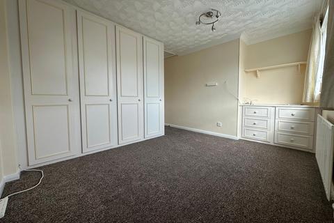 3 bedroom terraced house for sale, CANNOCK WALK, FAREHAM