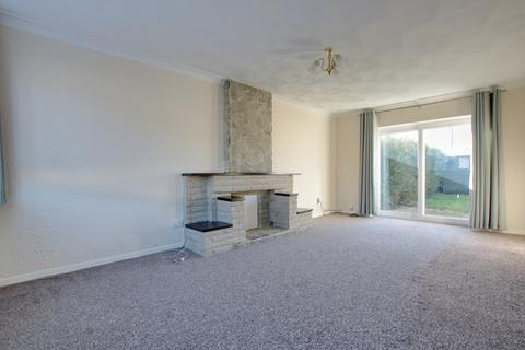 11 Cannock Walk, Fareham, PO14 1JZ