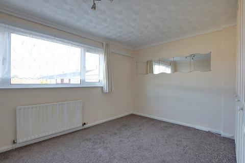 11 Cannock Walk, Fareham, PO14 1JZ