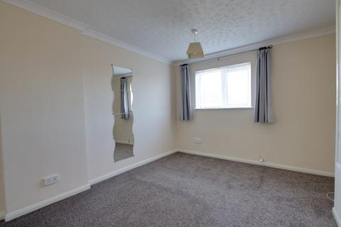11 Cannock Walk, Fareham, PO14 1JZ