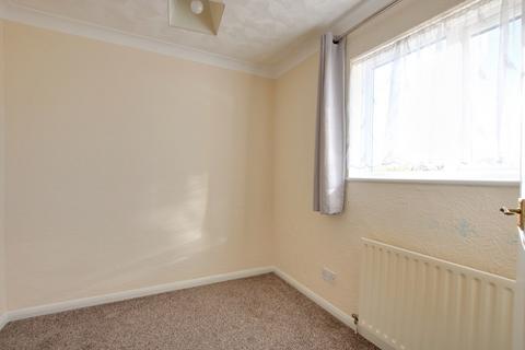 11 Cannock Walk, Fareham, PO14 1JZ