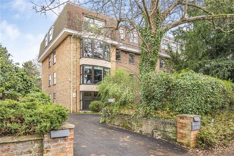 2 bedroom apartment for sale, Banbury Road, Oxford, Oxfordshire, OX2