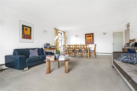 2 bedroom apartment for sale, Banbury Road, Oxford, Oxfordshire, OX2