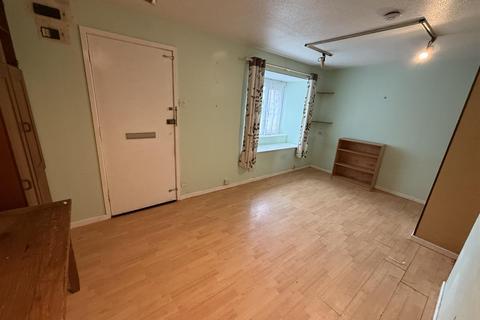 1 bedroom flat for sale, Conway Close, Houghton Regis