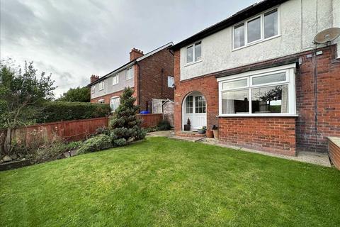 4 bedroom house for sale, Northgate, Hunmanby