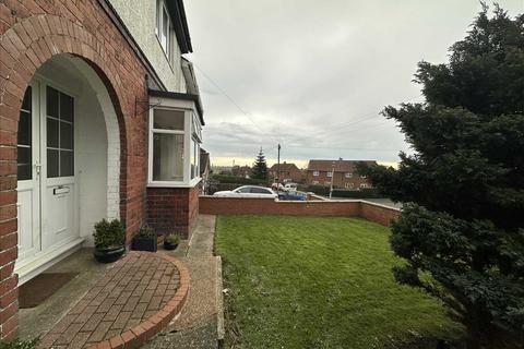 4 bedroom house for sale, Northgate, Hunmanby