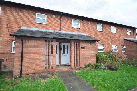 2 bedroom maisonette for sale, Alsace Walk, Camberley, GU15