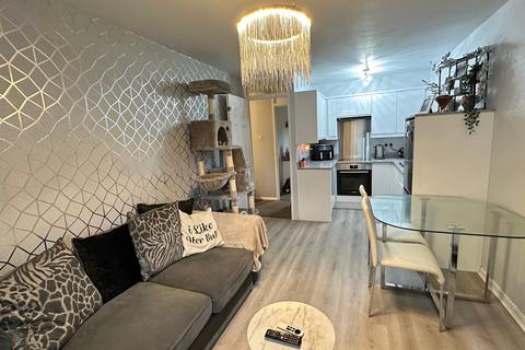 7 Alsace Walk, Camberley, GU15 2SJ