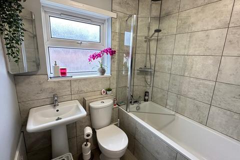 7 Alsace Walk, Camberley, GU15 2SJ