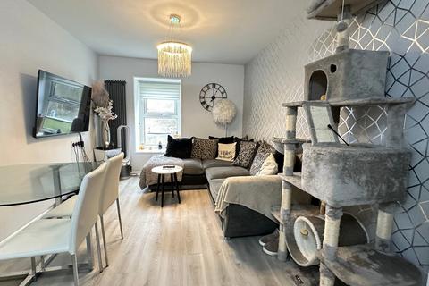 7 Alsace Walk, Camberley, GU15 2SJ