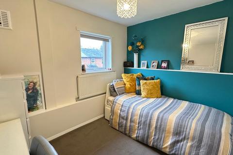 7 Alsace Walk, Camberley, GU15 2SJ