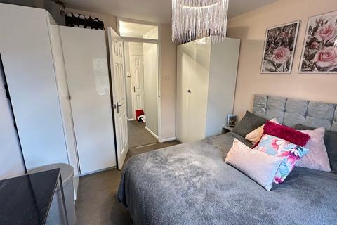 7 Alsace Walk, Camberley, GU15 2SJ