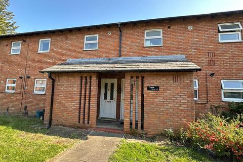 7 Alsace Walk, Camberley, GU15 2SJ