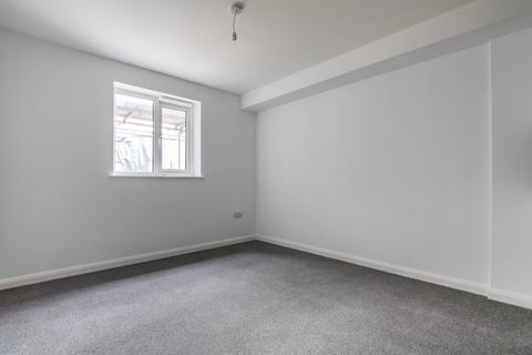 1 bedroom flat to rent, 264 Riverside Place, Kendal