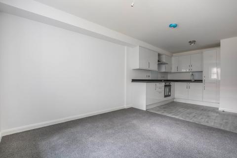 1 bedroom flat to rent, 264 Riverside Place, Kendal