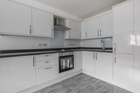 1 bedroom flat to rent, 264 Riverside Place, Kendal