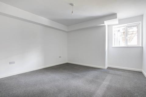 1 bedroom flat to rent, 264 Riverside Place, Kendal