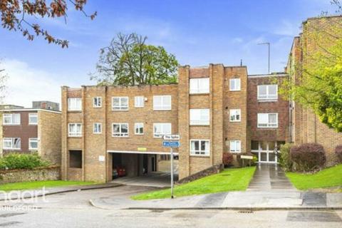 1 bedroom flat to rent, Harvey Road, GUILDFORD