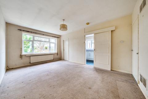 2 bedroom bungalow for sale, Wychwood Close, CHIPPING NORTON OX7