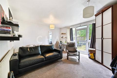 3 bedroom maisonette for sale, Pratt Street, Camden, London, NW1