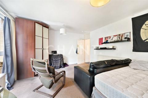 3 bedroom maisonette for sale, Pratt Street, Camden, London, NW1