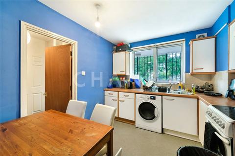 3 bedroom maisonette for sale, Pratt Street, Camden, London, NW1