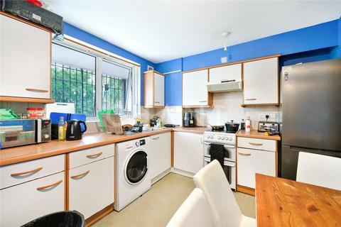 3 bedroom maisonette for sale, Pratt Street, Camden, London, NW1