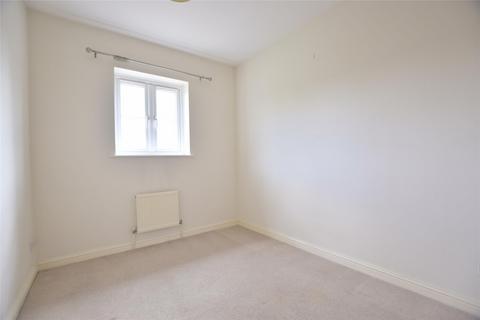 2 bedroom semi-detached house to rent, Kingsfield Crescent, Oxfordshire OX28