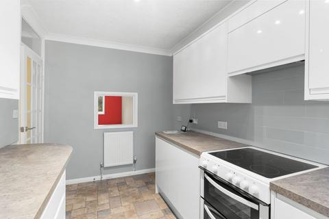 2 bedroom flat for sale, Church End, Cambridge CB24