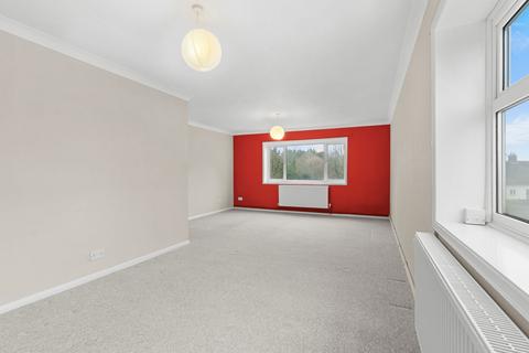 1a Church End, Rampton, Cambridge, CB24 8QA