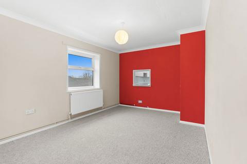 1a Church End, Rampton, Cambridge, CB24 8QA