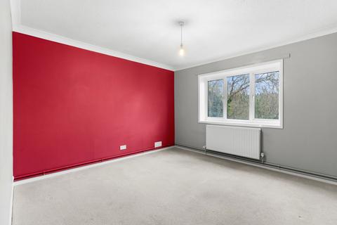 1a Church End, Rampton, Cambridge, CB24 8QA
