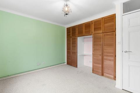 1a Church End, Rampton, Cambridge, CB24 8QA